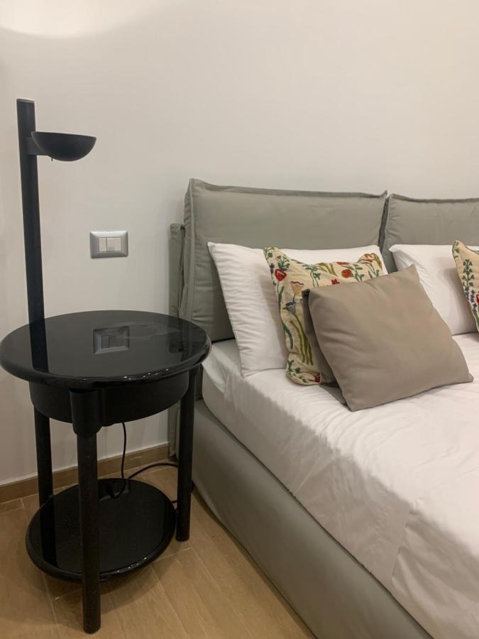 Apartamento Ritratto Sul Mare *