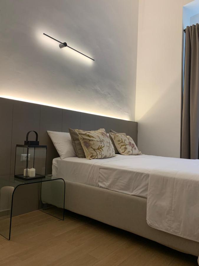 Ritratto Sul Mare Apartamento Bari
