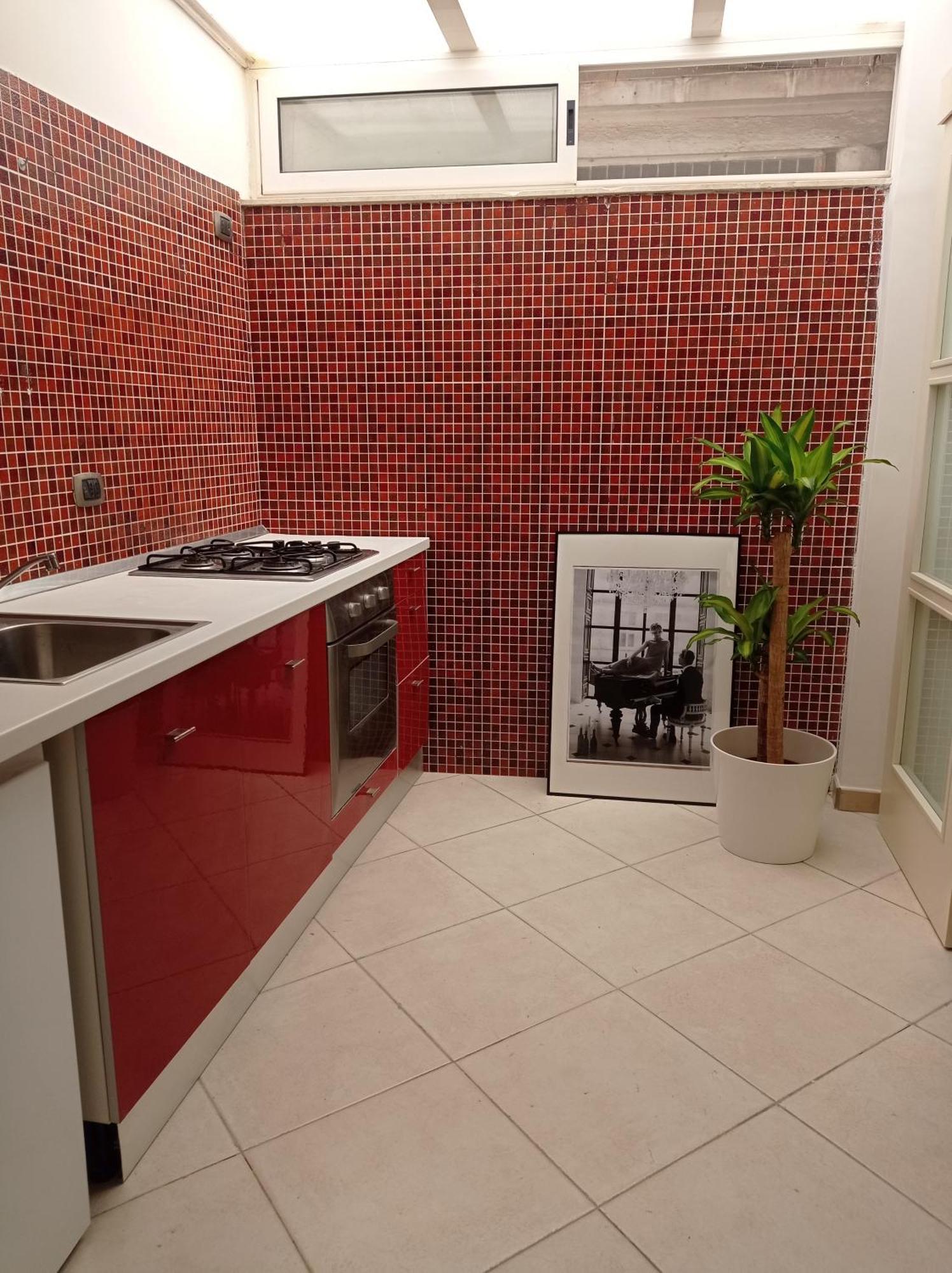 Apartamento Ritratto Sul Mare Bari